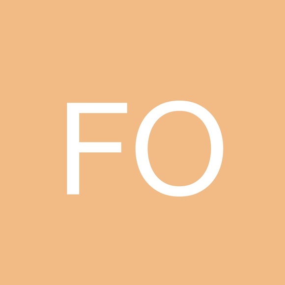 fely4